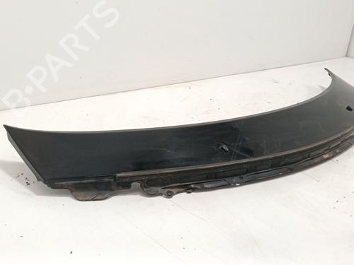 Spoiler bagklap SMART FORFOUR (454) 1.1 (454.030) | BP36798571C96 - Image 2