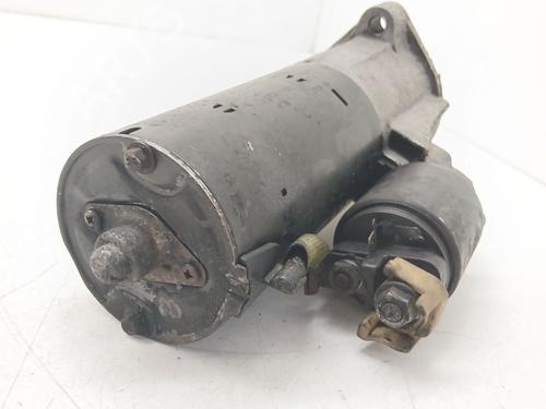 Starter AUDI A4 B6 (8E2) 1.9 TDI | BP40083419M8 - Image 4