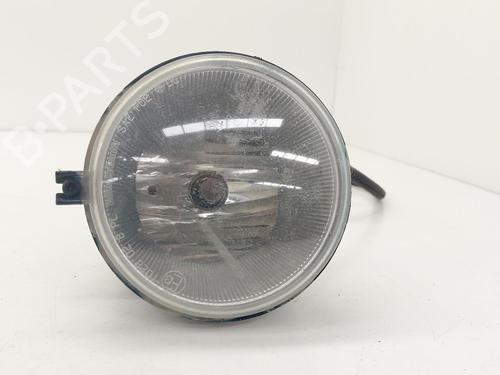 Used Left front fog light JEEP GRAND CHEROKEE III (WH, WK) 3.0 CRD 4x4 (218 hp) 32264372