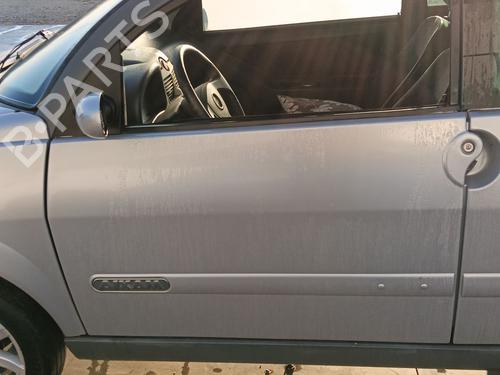 Used Left front door AIXAM CROSSLINE 0.4 (5 hp) 30889491