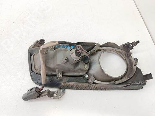 Other MAZDA CX-7 (ER) 2.3 MZR DISI Turbo AWD (ER3P) | BP38987190O1 - Image 2