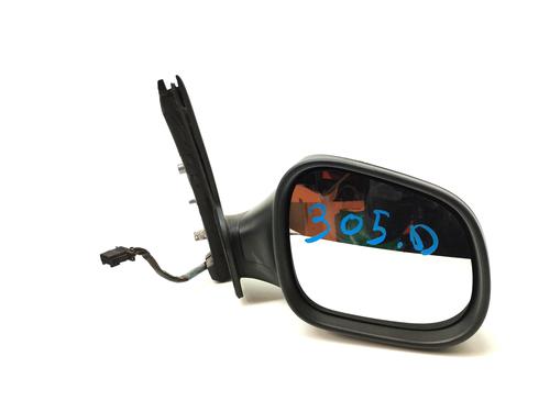 Used Right mirror SEAT ALTEA XL (5P5, 5P8) 2.0 TDI 16V (140 hp) 15974366