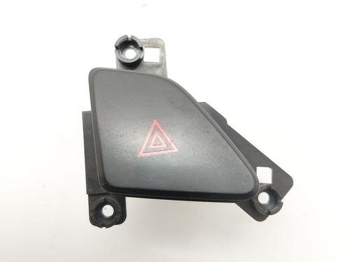 Used Warning switch HYUNDAI i30 (FD) 1.4 (109 hp) 33024096