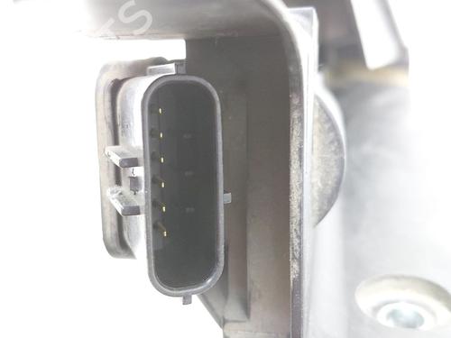 Pedal PORSCHE PANAMERA (970) 3.0 D | BP32504719I4