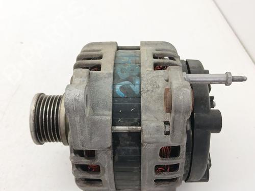 Alternator SEAT LEON (5F1) 1.6 TDI | BP39196533M7 - Image 3