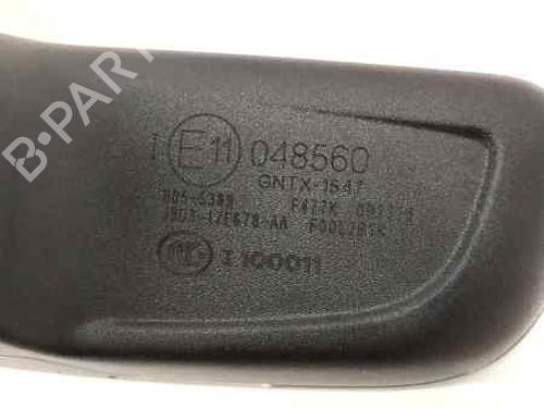 Rear mirror JAGUAR I-PACE (X590)  | BP22969508I6