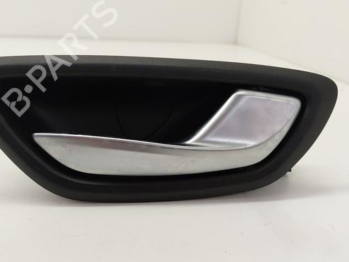 Høyre bak invendig håndtak RENAULT MEGANE IV Grandtour (K9A/M/N_) E-TECH 160 (K9NH) (158 hp) 31025973
