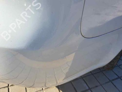 Rear bumper AUDI A4 B7 (8EC) 2.0 TDI | BP22639691C8 