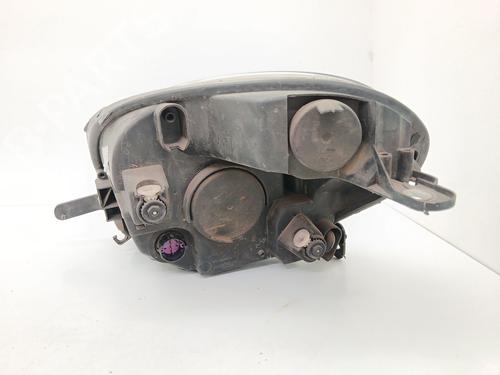 Right headlight FIAT 500L (351_, 352_) 1.4 (199LYB1B) | BP36917207C29 - Image 2