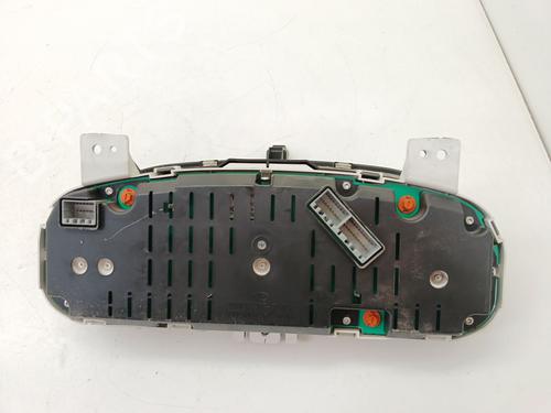 Instrument cluster KIA CEE'D Hatchback (ED) 1.6 CVVT | BP38045680C47 - Image 2