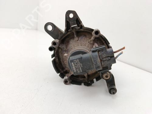 Right front fog light AUDI A4 B6 (8E2) 1.9 TDI | BP36987037C31 - Image 2