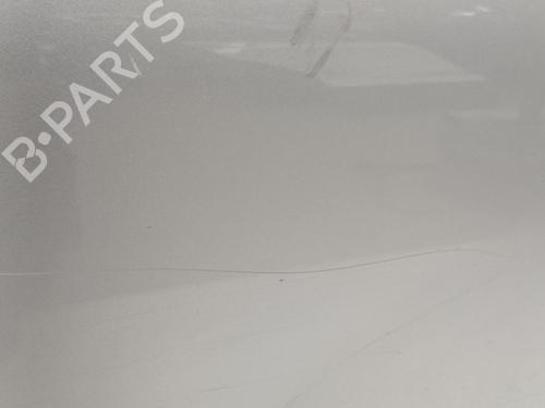 Dør højre bagtil SEAT ATECA (KH7, KHP) 1.6 TDI | BP36466272C5 - Image 7