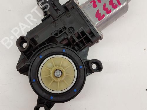 Used Left front window motor SEAT IBIZA IV (6J5, 6P1) 1.2 TDI (75 hp) 29574211