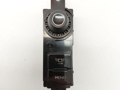 Used Switch Switch PEUGEOT 208 I (CA_, CC_) 1.2 VTI 82 (82 hp) 32516316 32516316