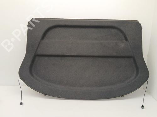 hattehylde-renault-megane-iii-hatchback-bz01_-b3_-2008-36695824 main image