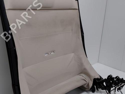 Other MERCEDES-BENZ E-CLASS Convertible (A238) E 200 (238.442) | BP30591822O1