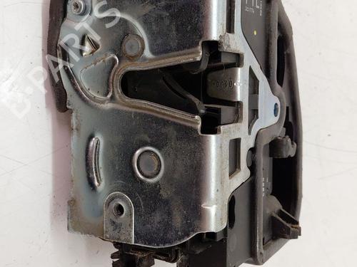 Front left lock BMW 3 (E90) 318 d | BP21792385C98 