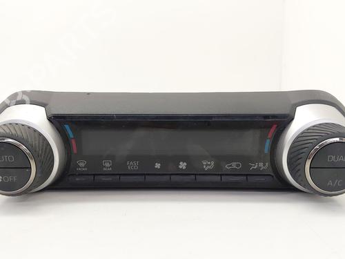 climate-control-toyota-rav-4-v-_a5_-_h5_-2018-32121886 main image