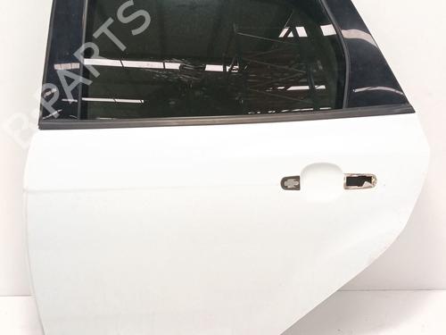 BP31063057C4 main image