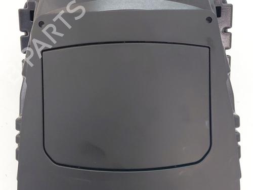 BP30317011C48 main image