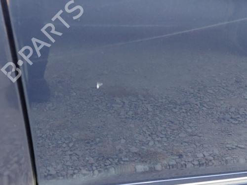 Right front door MERCEDES-BENZ B-CLASS Sports Tourer (W245) B 180 CDI (245.207) | BP29200974C3 