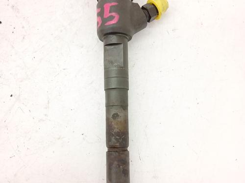 injector-opel-corsa-d-s07-2006-2007-2008-2009-2010-2011-2012-2013-2014-2015-39977266 main image