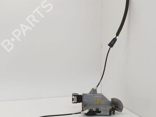 front-left-lock-peugeot-5008-0u_-0e_-2009-2010-2011-2012-2013-2014-2015-2016-2017-34163298 main image
