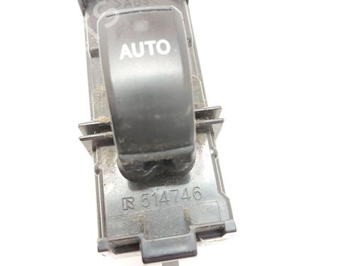Right rear window switch LEXUS IS II (_E2_) 220d (ALE20) | BP33402325I28 - Image 3