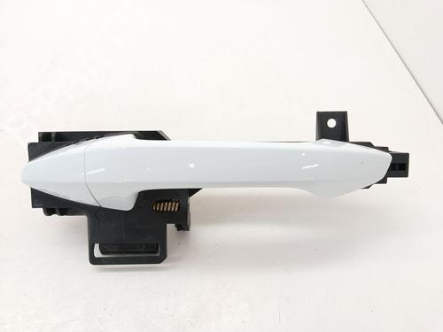 front-left-exterior-door-handle-kia-sportage-v-nq5-2021-36432691 main image