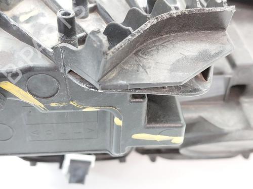 Left headlight MERCEDES-BENZ E-CLASS Convertible (A238) E 200 (238.442) | BP30625914C28