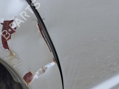 Right rear door TOYOTA AVENSIS (_T25_) 1.8 VVT-i (ZZT251_, ZZT251R) | BP29752717C5 