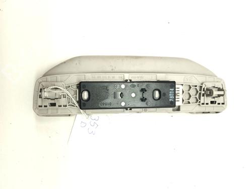 Other MERCEDES-BENZ C-CLASS (W205) | BP17179174O1