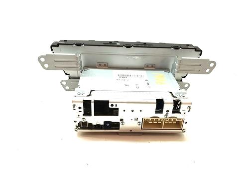 Display monitor HYUNDAI i20 II (GB, IB)  | BP18948539C48 
