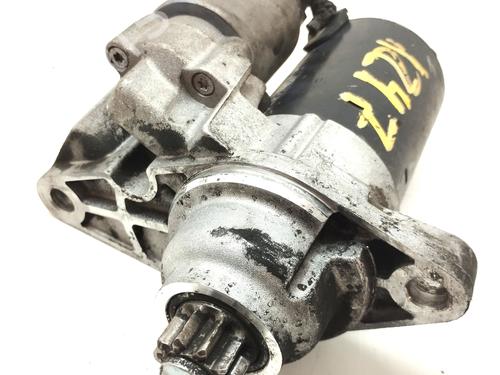 Starter SKODA FABIA I (6Y2)  | BP18009098M8 