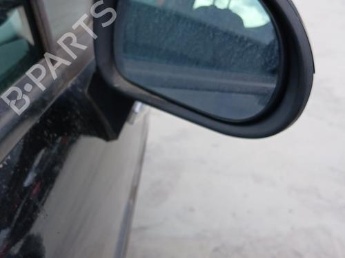 Used Right mirror Right mirror 38729392 38729392