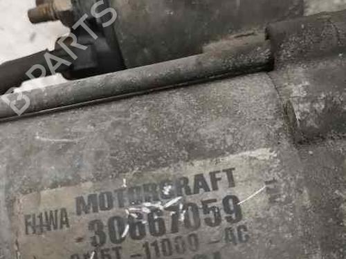 Starter VOLVO V50 (545) 1.8 | BP22994950M8 