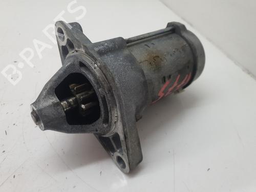 Starter TOYOTA VERSO (_R2_) 1.6 (ZGR20_, ZGR20R) | BP24615640M8 