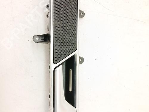 Used Front right interior door handle Front right interior door handle AUDI A6 C6 (4F2) 2.7 TDI (180 hp) 40013651 40013651