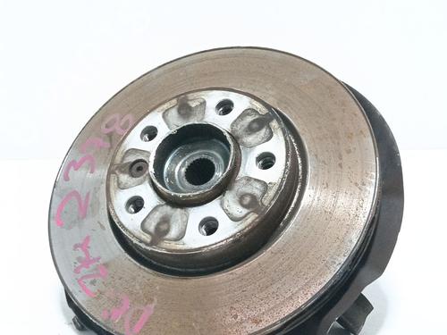 Manga de eixo frente esquerda MINI MINI COUNTRYMAN (R60) One D (90 hp) 31144500