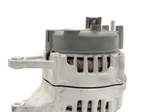 BP30635727M7 main image