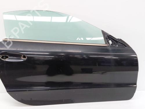 BP15977928C3 main image