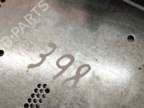 Radio SEAT IBIZA IV (6J5, 6P1)  | BP15975661E6 