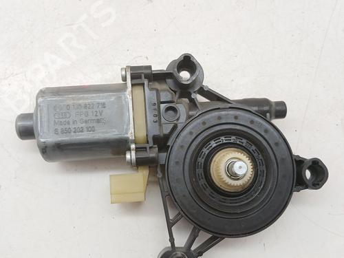 Used Right front window motor Right front window motor 37540286 37540286