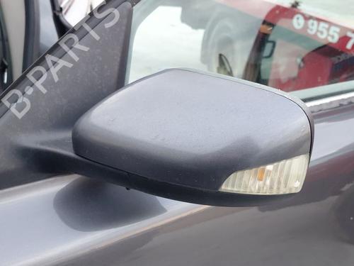 BP31598960C26 main image