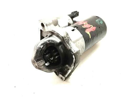 Starter PEUGEOT 2008 I (CU_)  | BP20697562M8 
