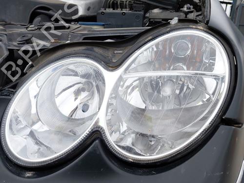 BP29993049C28 main image