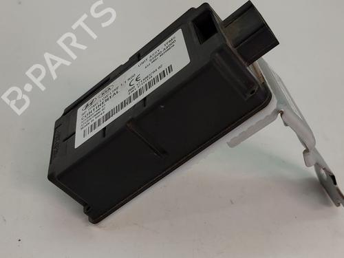 Used Electronic module KIA CARENS IV 1.7 CRDi (116 hp) 29921009