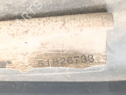 Right headlight FIAT LINEA (323_, 110_) 1.6 D Multijet | BP36016775C29 - Image 3