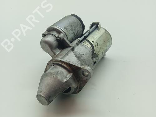 Used Starter CHEVROLET AVEO / KALOS Hatchback (T200) 1.4 16V (94 hp) 15979599