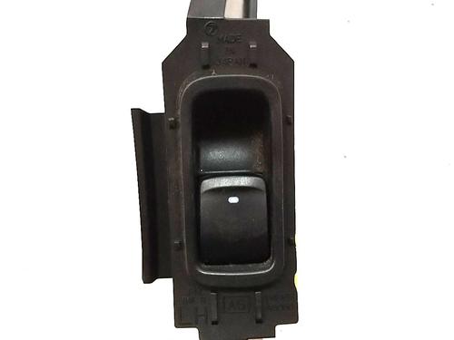Used Left rear window switch SUBARU LEGACY IV Estate (BP) [2003-2009]  15980138
